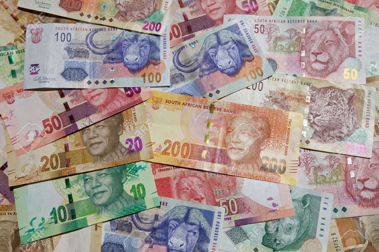 secunda-mense-verloor-geld-in-skema-ridge-times