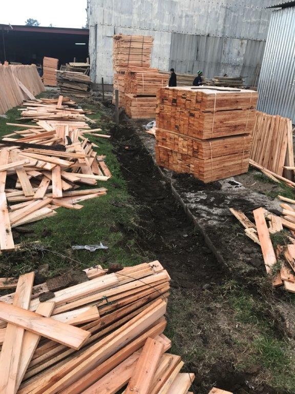 Number Of Illegal Miners At Osizweni Development Centre Becomes 