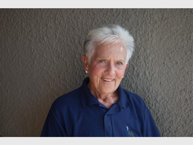 ria-brink-van-standerton-besweer-die-ouderdom-met-gemak-ridge-times